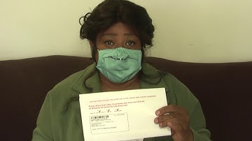 How to Vote-by-Mail for the NJ Primary Election 2020