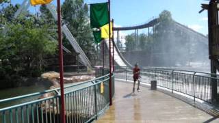 Video-2011-06-21-10-53-03.Mp4