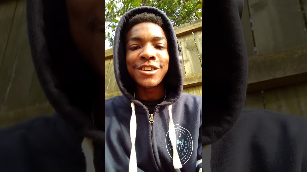 Types of Weed w/ Asa Giovonni: Episode 3- Green Kryptonite 🍃🍃🍃