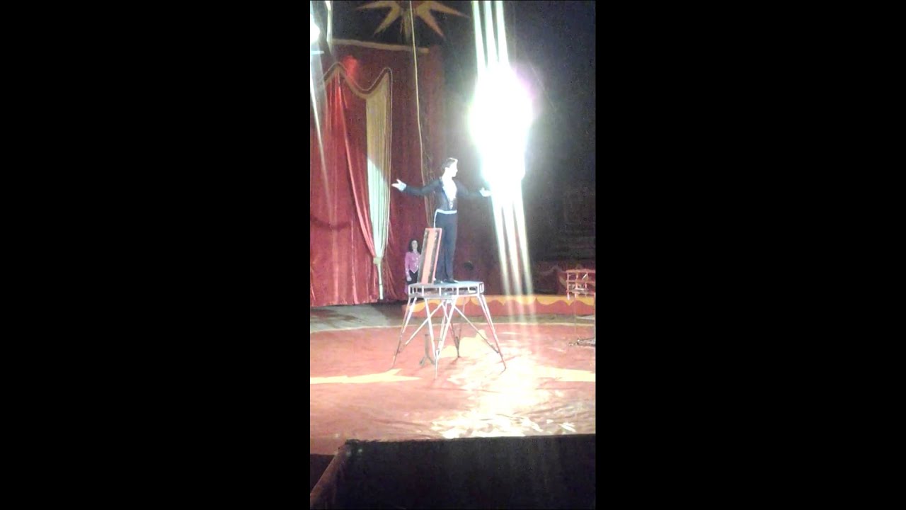 JOSH ADAMI Italia Rola Rola