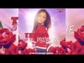 TECNO MERENGUE-LOS MAS PEGADOS- DEEJAY EULISES GUZMÁN