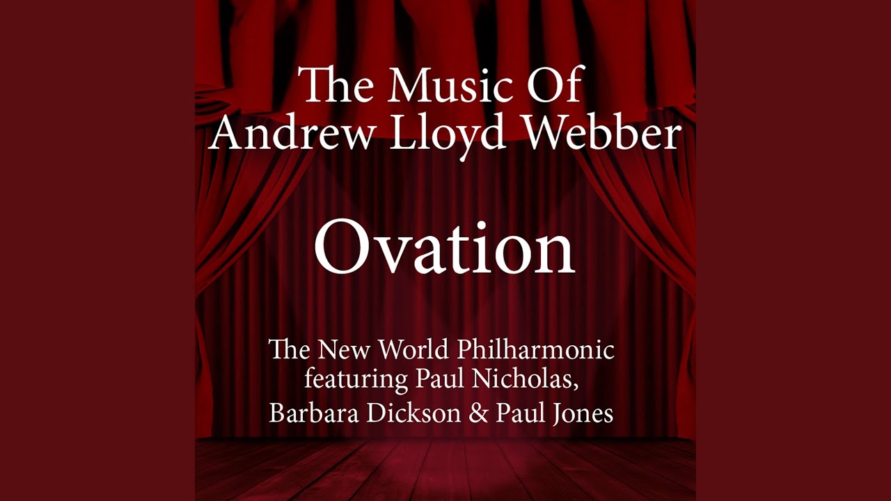 Ver Old Deuteronomy (From "Cats") en YouTube Ver Old Deuteronomy (From "Cats") en YouTube