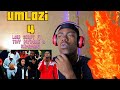 Yuppie Tee Reacts to Lord Script - Umlazi 4 Ft Tony Dayimane & Usimamane (Official Music Video)