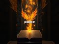 Jinn Chronicles Hidden in the Lanternless Night