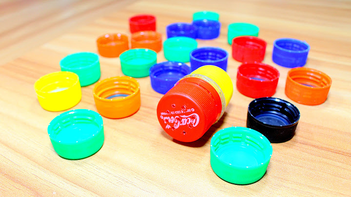 4 Amazing life hacks with Bottles