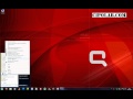 Videolezione 2 - presentazione sistema operativo windows - 2 parte.avi