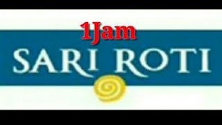 Sari Roti 1 Jam