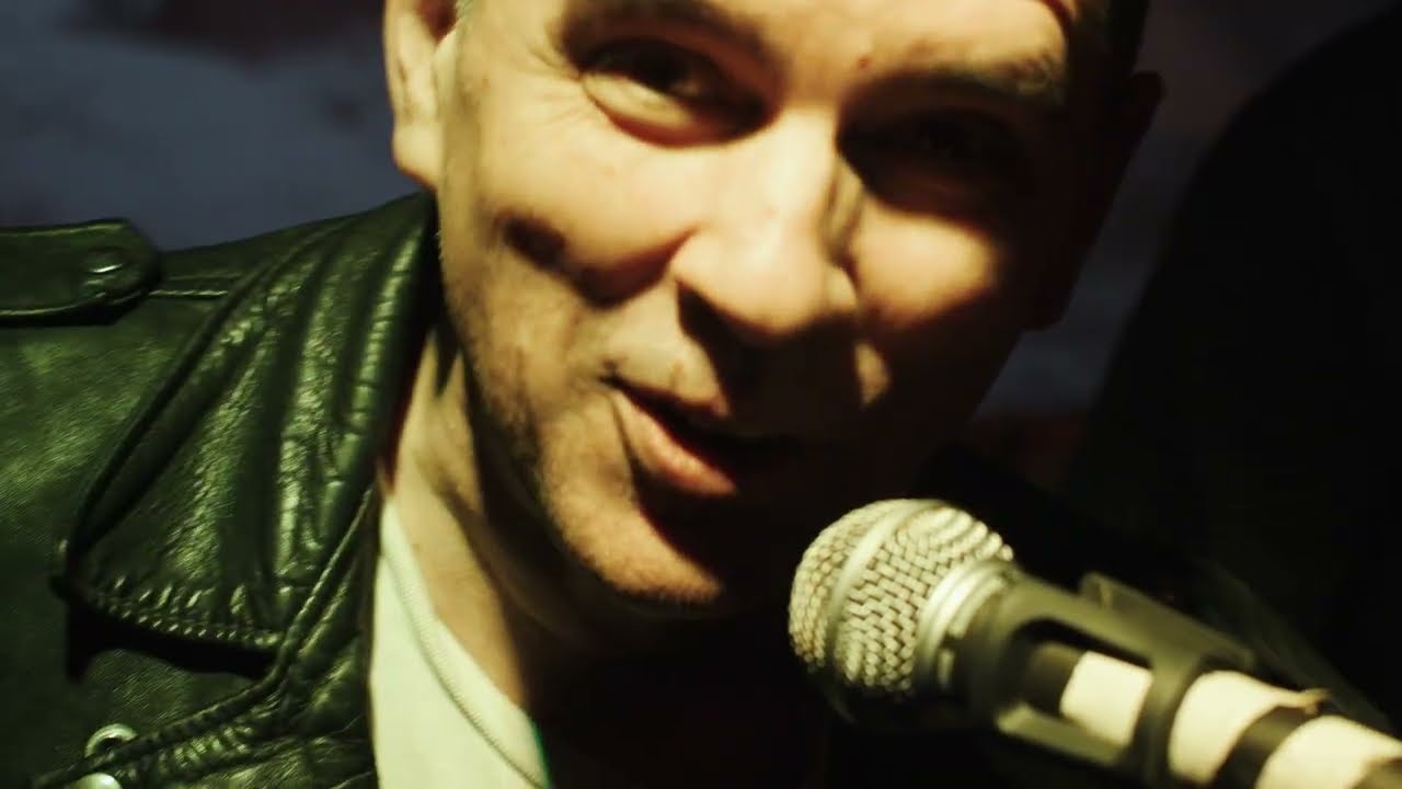 Watch The Vicious Cycles - "Smoke 'Em If You Got 'Em" (Official Music Video) on YouTube Watch The Vicious Cycles - "Smoke 'Em If You Got 'Em" (Official Music Video) on YouTube