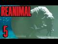 I Love Sheep, But This One?.. - REANIMAL (Part 5 Finale)