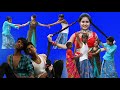 বাংলা দমফাটা হাঁসির নাটক কলি যুগের ভালোবাসা 😆😆 || ভাঙ্গা বাক্স ||VANGA BAKSHO