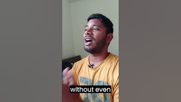 Top WordPress Plugins for an eCommerce Website - Boost Your Online Store