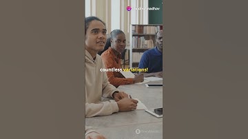 "Epic Dialect Discoveries! 🌍✨"