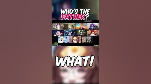 Filian’s Mom Asked the Real Questions about Dad