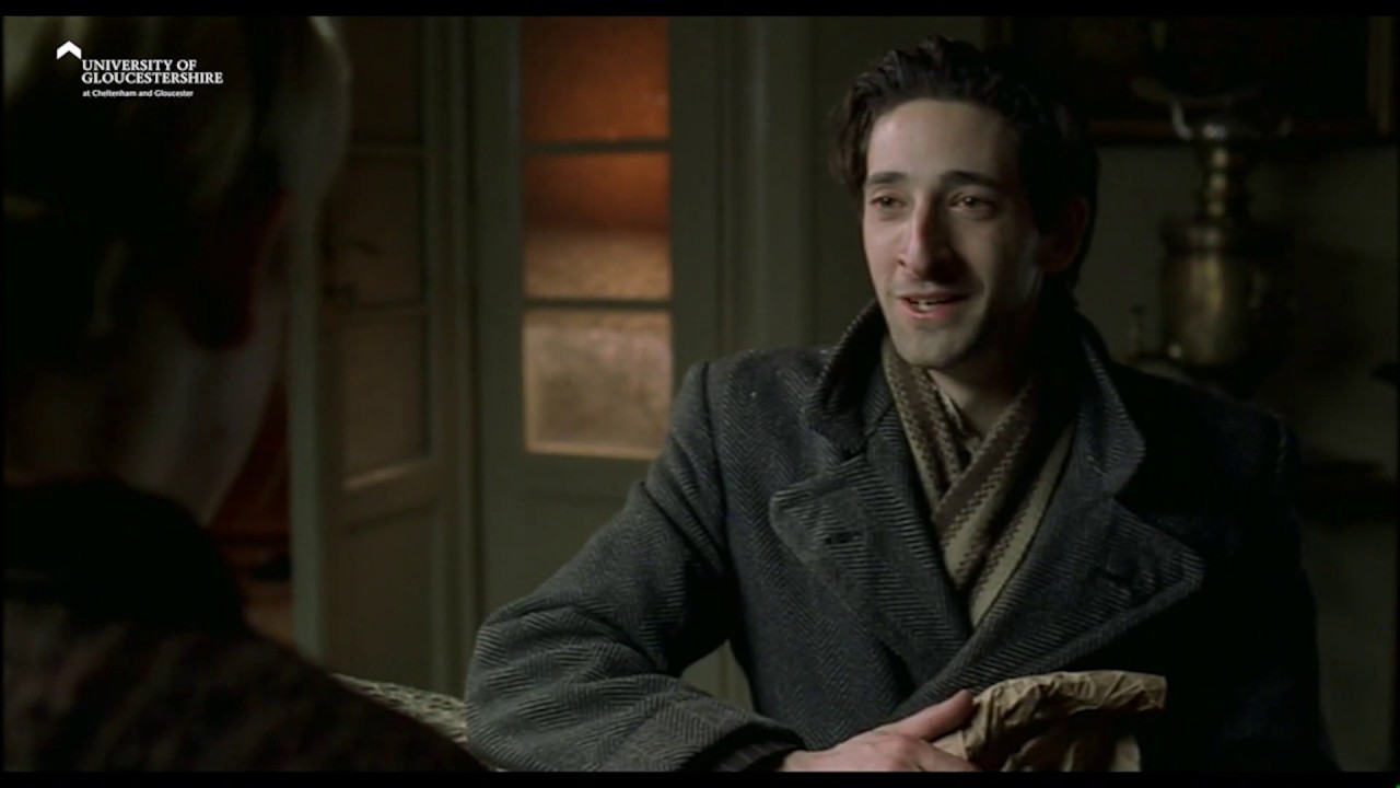 the pianist english subtitles download torrent