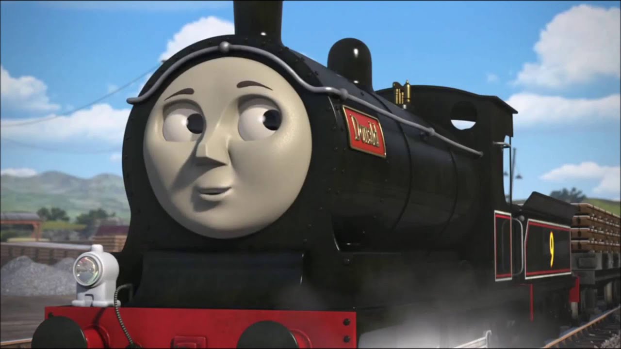 Accidents Happen Full Movie Accidents Happen Full Movie