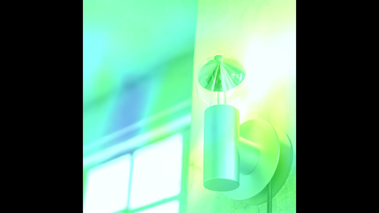 Transform Your Home with Light Depot's Move Me Indoor Lighting Collection!