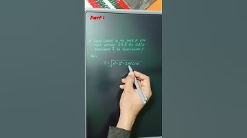 what should be the angle theta between two vectors a and B for their resultant are to be maximum