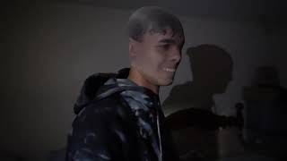 Dobre Brothers! Sneaking Into a Fan's House GONE WRONG!