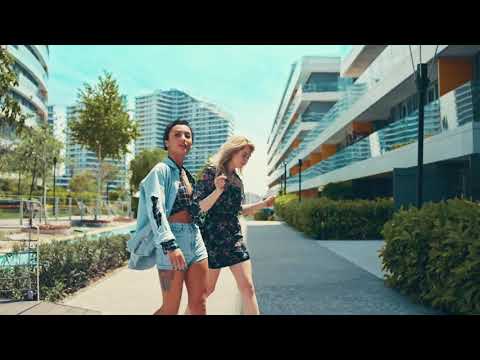 Ozan Doğulu ft Emrah - Gerçek şu ki (Official Video)