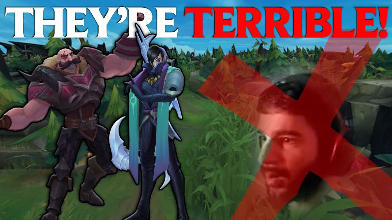 CARRIED BY BOT AGAIN | Reclaiming Rank 1 - Ep. 46