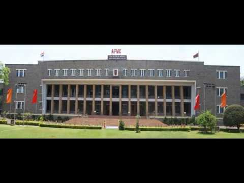 Motivational Video For Every Medical Student- Go Grab Ur Dreams👍👍