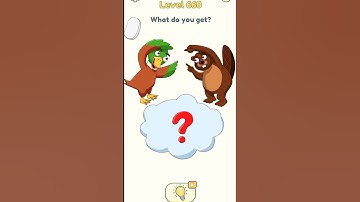 Dop 2 😂😳🤗hard 😰 level 660 game video viral #short #viral game video funny #short video Dop 2 #short