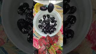 #biwi #hadees #viral #husbandwife #cooking #foodie #youtubeshorts