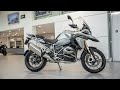 2026 BMW R 1250 GS Finally Revealed! Ultimate Adventure Bike Gets INSANE Upgrades! 🔥🚨 | Full Review