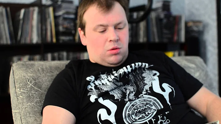 collection update 2014-01-14