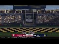 CFB 26'