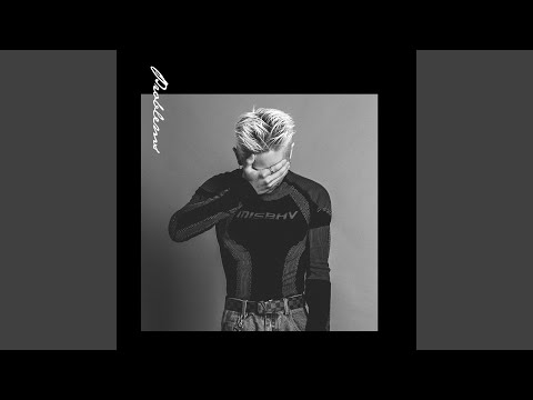 Youtube: Problems / dsel