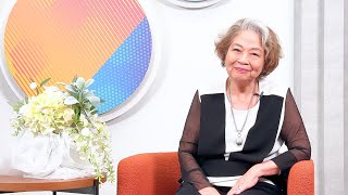 QVCゲスト名鑑 カオリ・ナラ・ターナーさん 通販 - QVCジャパン | QVC.jp