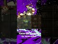 🥷 #shinobiartofvengeance #gameplay #gaming #games #game #gamer #ps4 #ps5 #pc #streamer #xbox #ninja