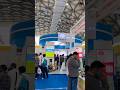 Waterexpo2025 Hyderabad Jasri Enterprises #jasrienterprises #jasriwater #waterpurifier #waterfilter