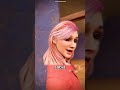 ME PIDIÓ RELACIÓN ABIERTA Y PASÓ LO PEOR (HisYTStory)