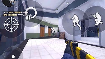 CriticalOps ~ Recording hacker in pub