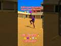 "7 दिन का चैलेंज: ये कसरत आपको बदल देगी!" #anime #viral #shorts #shortvideo #short #ipl #trending