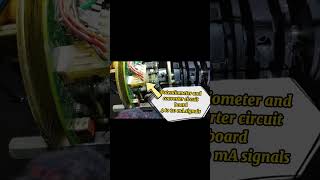 BECK ACTUATOR REPAIR BY GWAPINGINFINITY