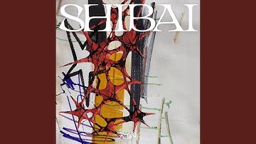 yohaku