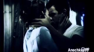 Улисес и Айноя. Я люблю.avi Улисес и Айноя. Я люблю.avi