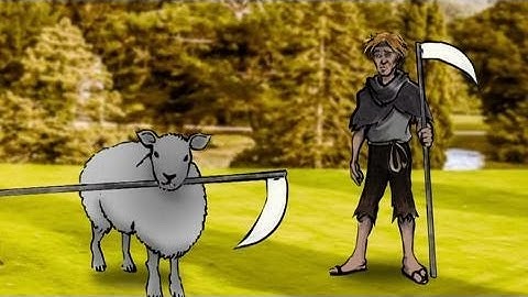 Footnotes: Panda Dinner Parties and a Giant Egg Teaching Semantics