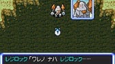 なぜおんねんスイッチは作られたのか ポケダン空の探検隊 Youtube