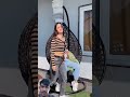 ✨ Sanaya & Sameer Romantic Mini Vlog | Viral Delhi Couple Story 2025 ✨