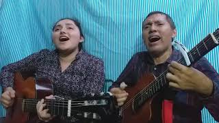 Video voorbeeld van "Lázaro Duo Inspiración De Jesús"