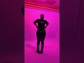 I Make Glitch Music 😎🖤✨