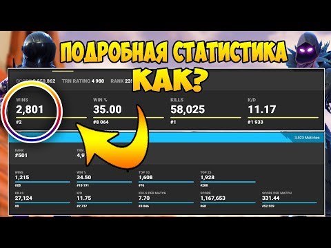 Как посмотреть кд