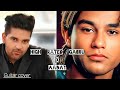 🎸 High Rated Gabru x Juda Hoke Bhi | Sad Love Mashup Cover | Jatin Sahu | Guitar Version