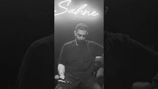 Murat Ağaç - Sabah Günü Gibi U.h. Şfet Şfetbeniöneçıkar Ği