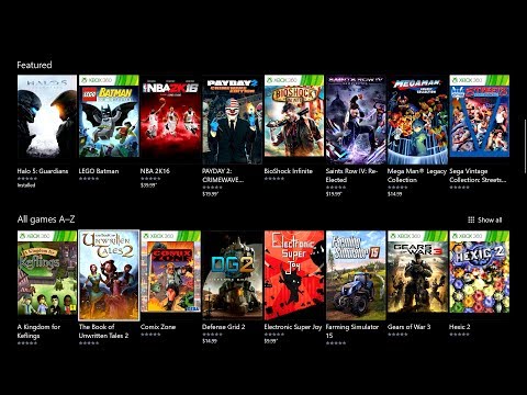 Xbox Game Pass: список игр, которые будут доступны с 1 июня: с сайта NEWXBOXONE.RU