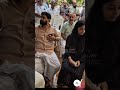 ദിലീപും മീരാജാസ് സലിംകുമാറിന്റെ വിയോഗത്തിൽ മനംനൊന്ത് #meerajasmine #dedilee #shortsfeed #saleemkumar